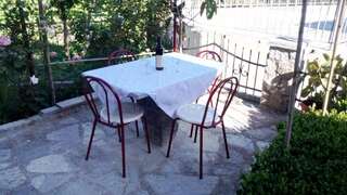 Апартаменты Apartments Kovačević Петровац Апартаменты Tasa-1