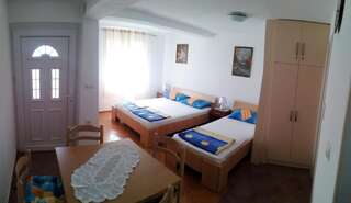 Апартаменты Apartments Kovačević Петровац Апартаменты Tasa-7