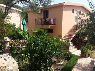 Апартаменты Apartments Kovačević Петровац-3