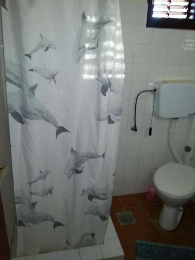 Апартаменты Apartments Kovačević Петровац-47